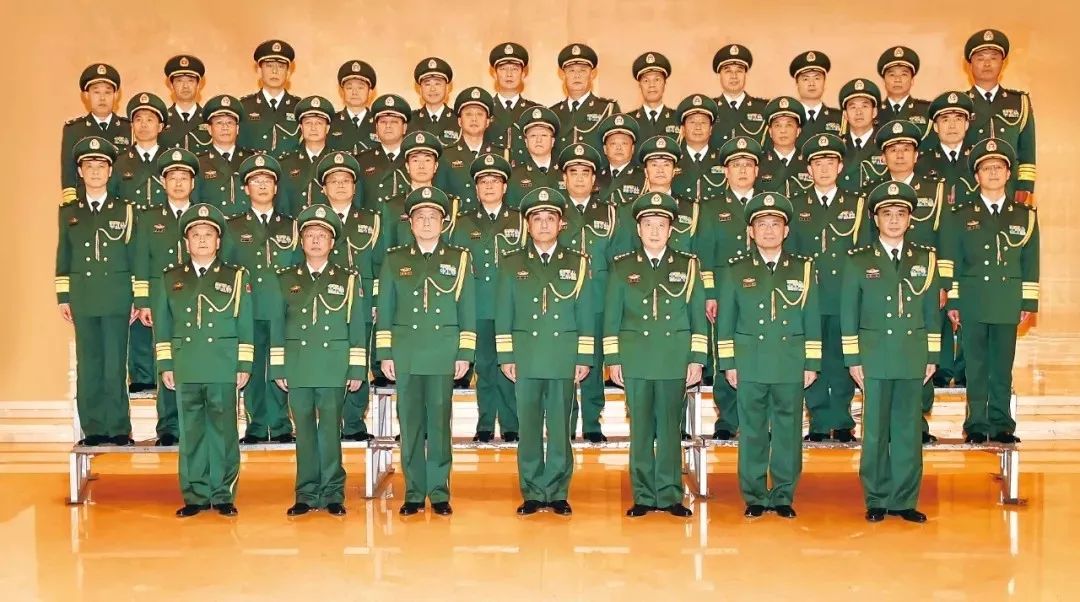 https://n.sinaimg.cn/spider2019129/82/w1080h602/20191209/27f6-iknhexi1476029.jpg https://n.sinaimg.cn/spider2019129/82/w1080h602/20191209/27f6-iknhexi1476029.jpg