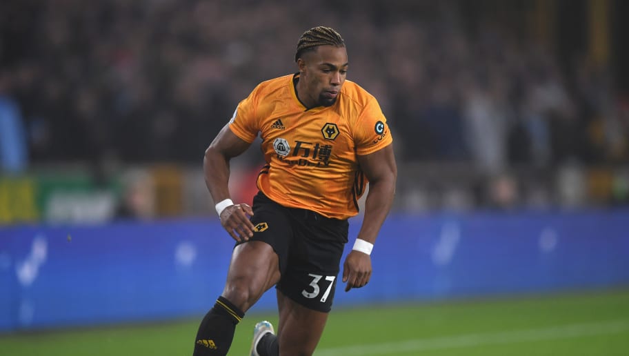 阿达玛特劳雷回归西甲但我想做英超最佳