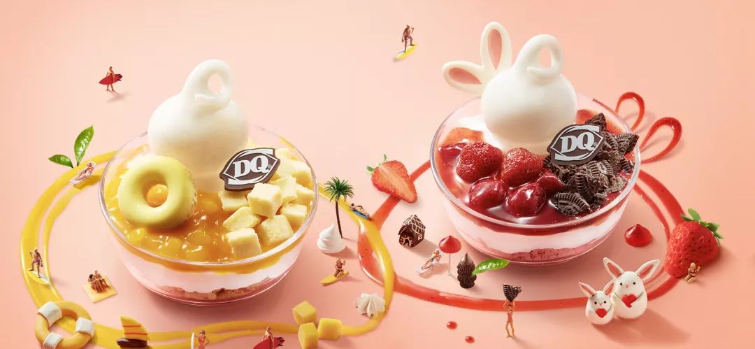 做人流为什么用扩张棒CFB： “单店管理”化解餐饮连锁之痛_https://www.jmylbn.com_新闻资讯_第2张