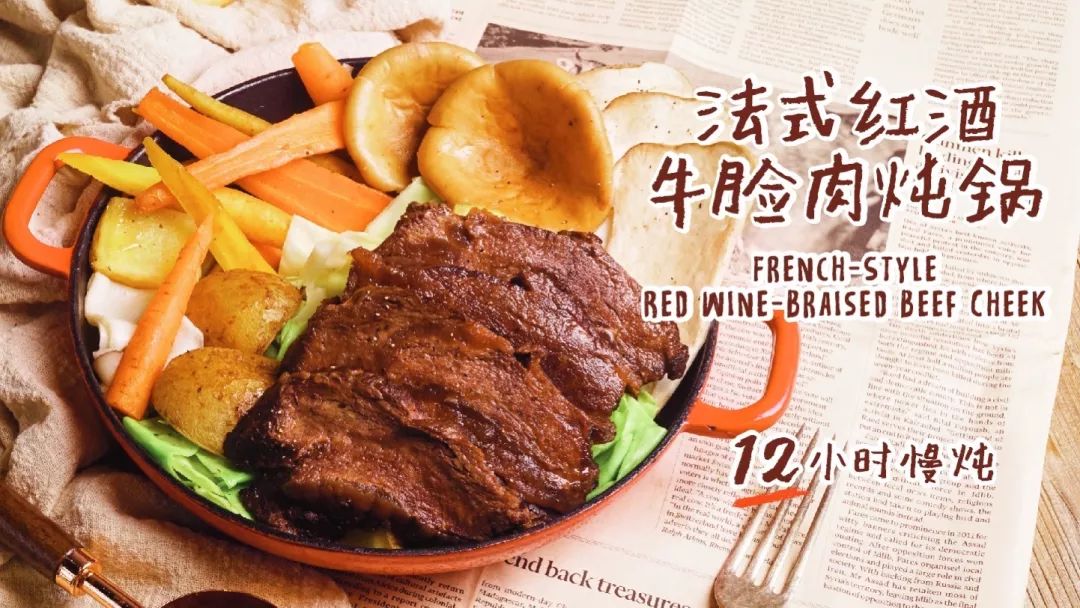 做人流为什么用扩张棒CFB： “单店管理”化解餐饮连锁之痛_https://www.jmylbn.com_新闻资讯_第3张