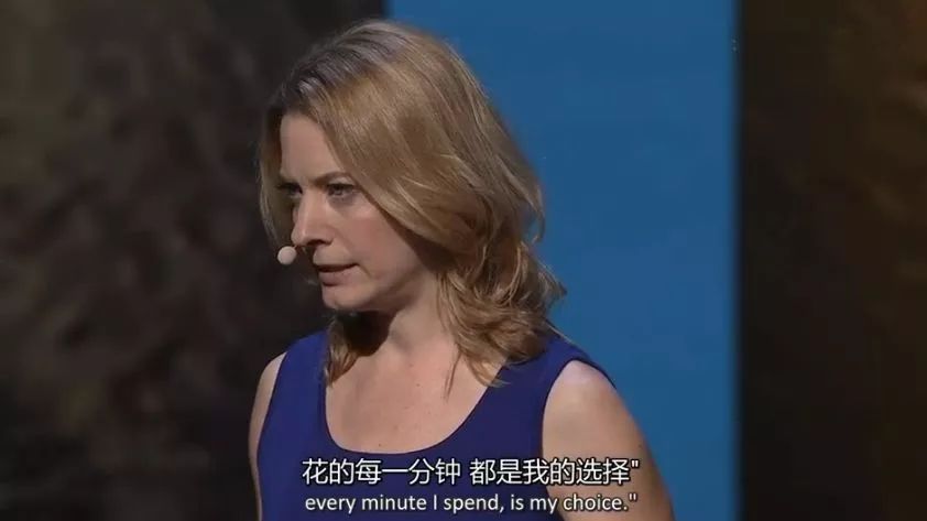 新的一年,和时间做朋友,从容每一天