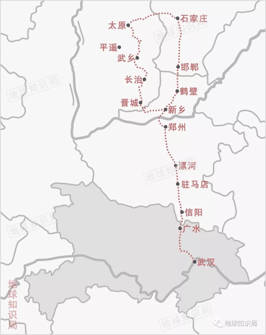 山西宰相村多少人口_山西人口密度分布图
