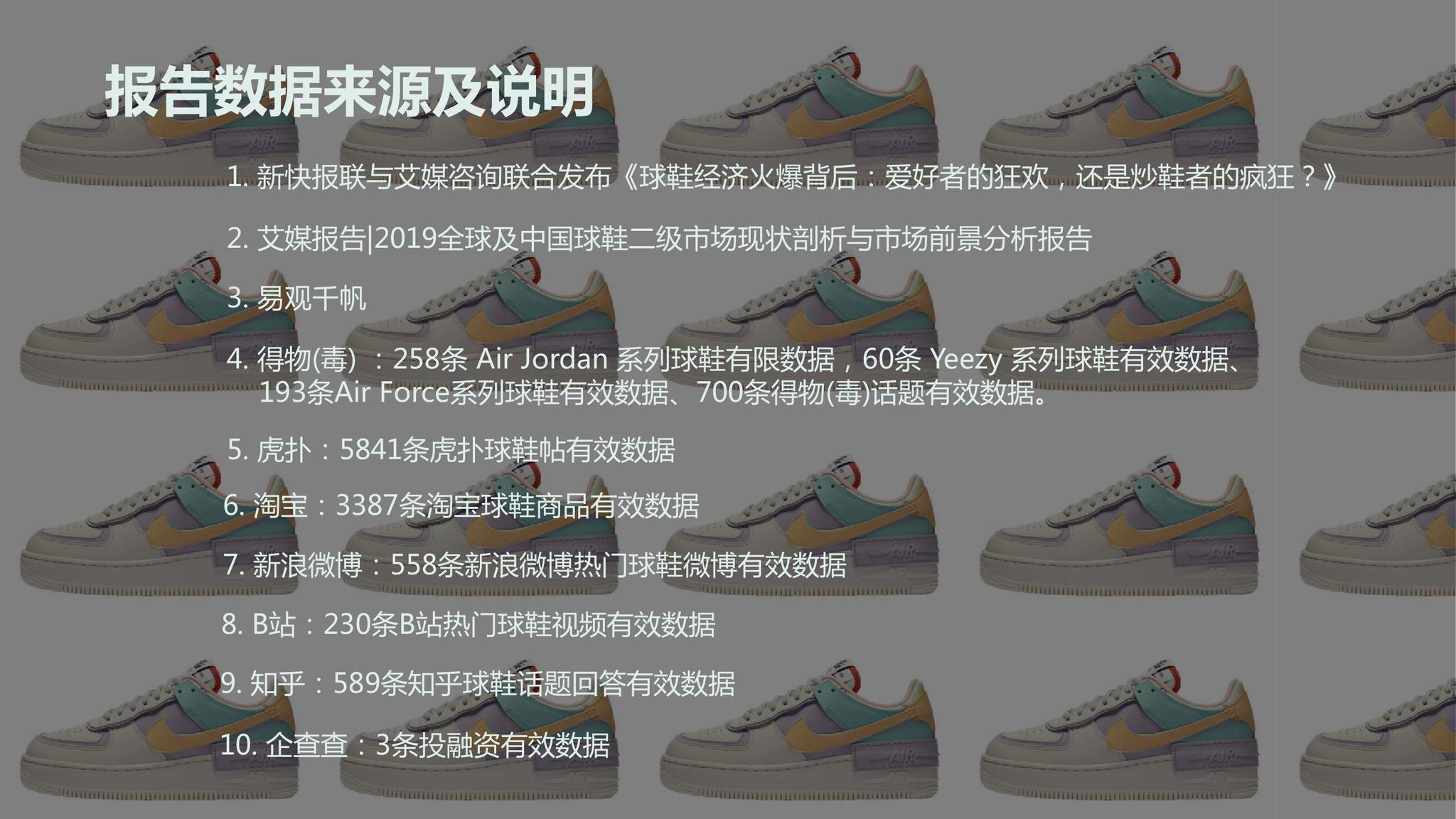 2020男生喜欢球鞋排名_高中男生最爱的篮球巨星球鞋,乔丹仅排第3,第1实至