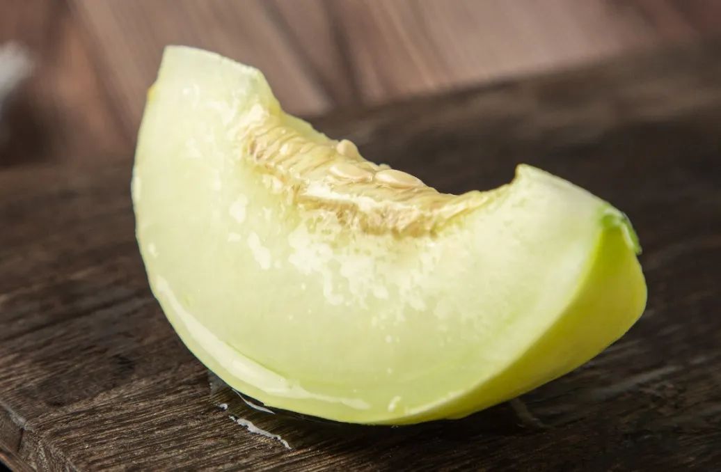 吃瓜最怕的是什么