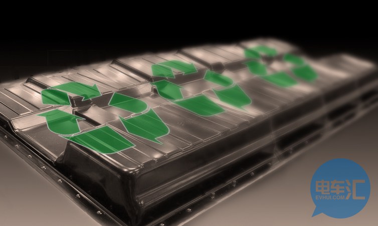 起底美德日动力电池回收机制，我国如何借鉴？