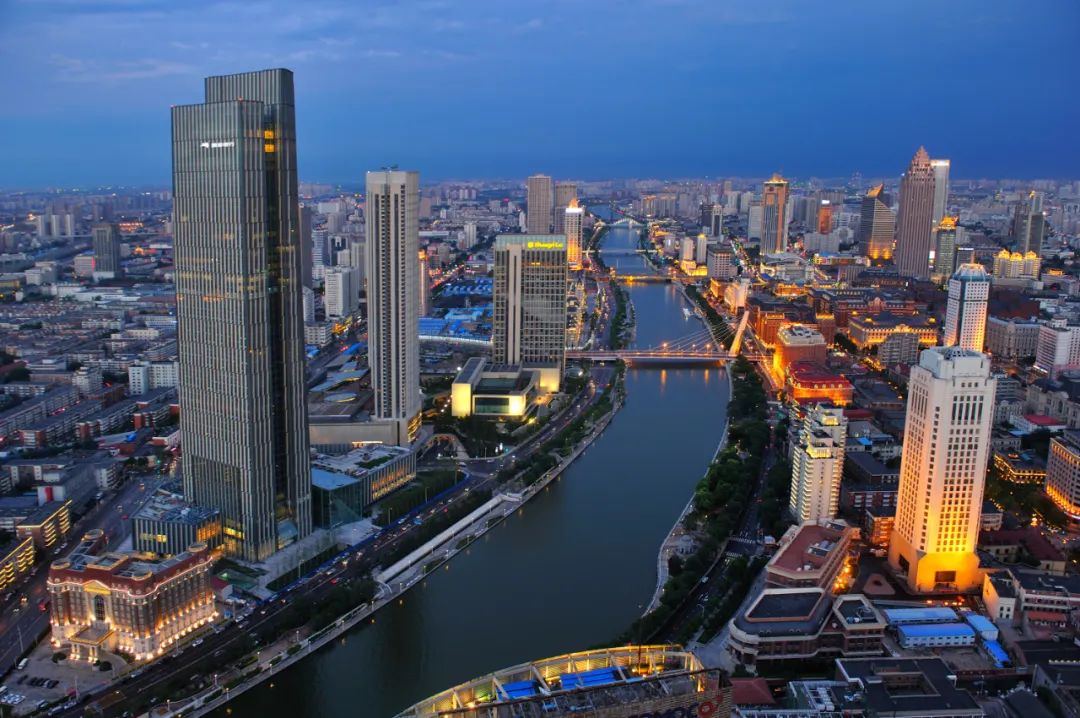 渤海银行正式在港挂牌成今年首家上市银行