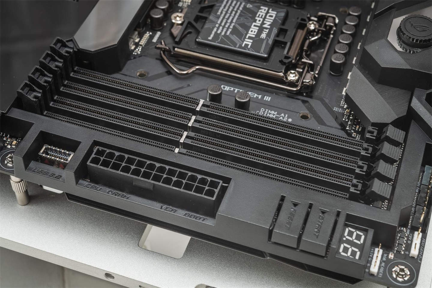 没有人比我更懂14nmi710700kf测试报告