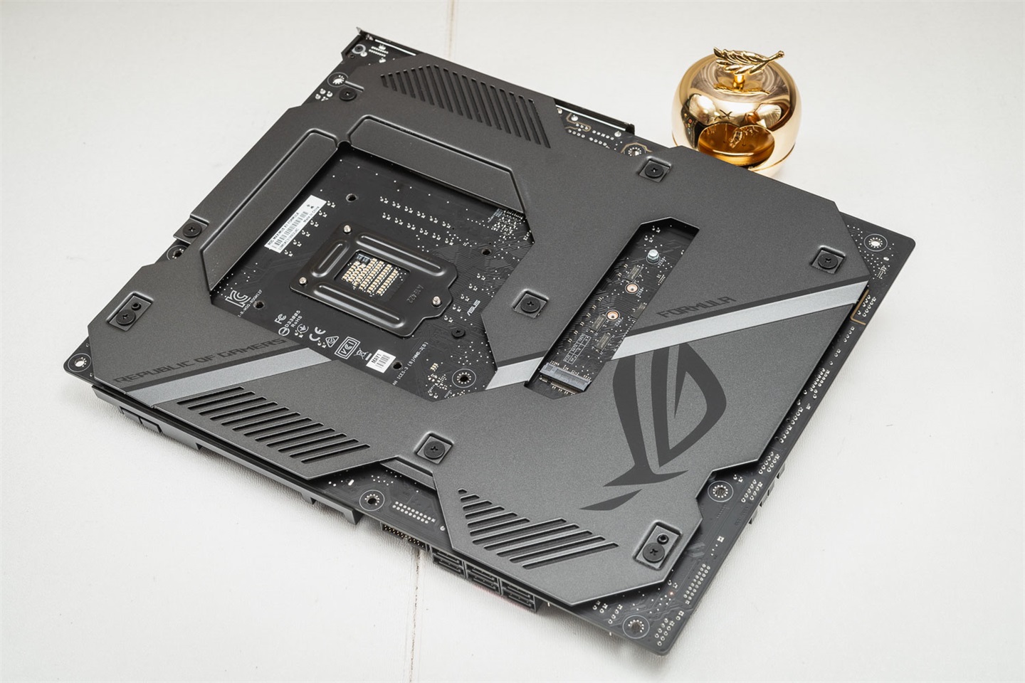 没有人比我更懂14nmi710700kf测试报告