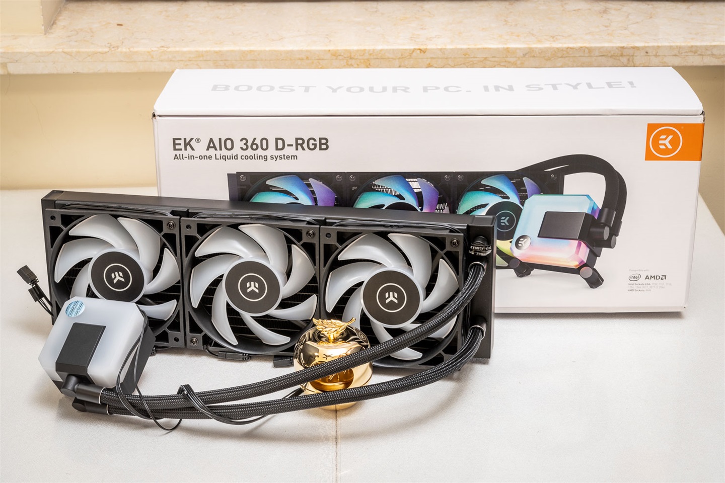 没有人比我更懂14nmi710700kf测试报告