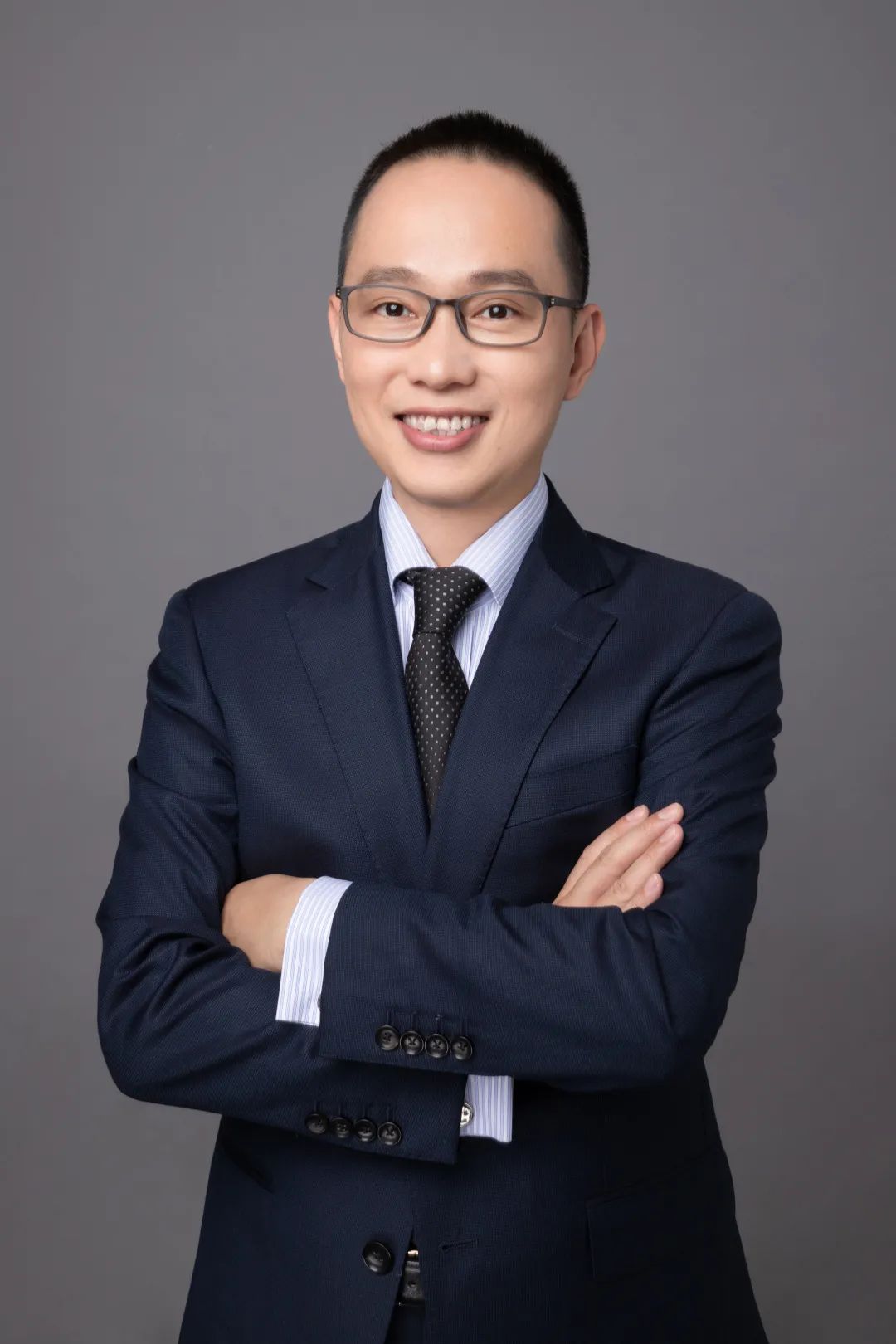 基金经理_新浪财经_新浪网