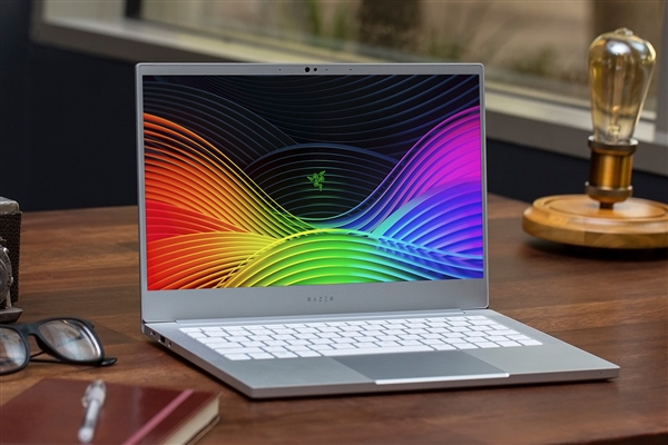 「新浪科技综合」系统该多久升级一次？Intel：间隔时间越长越好新浪科技综合2020-07-27 08:37:590阅