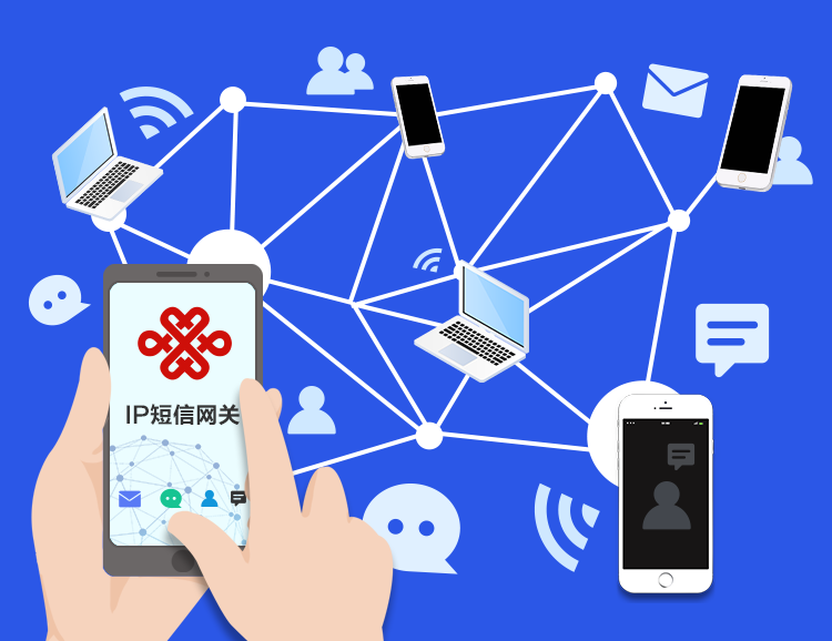 发送虚拟短信网站 发送虚拟短信网站