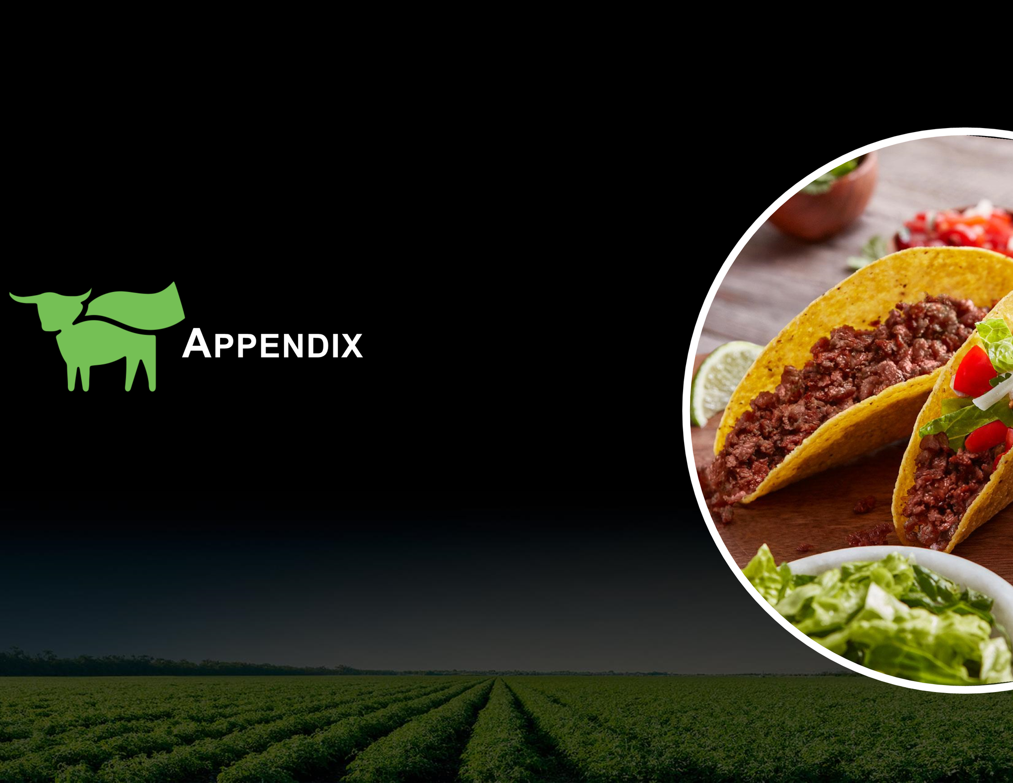 beyondmeat2q20零售渠道救驾总营收首度破亿美元