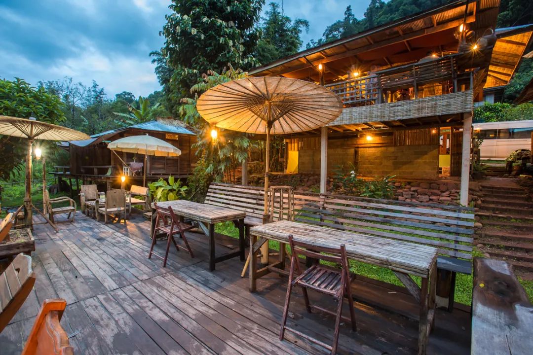 最严监管下北京城市民宿巨震