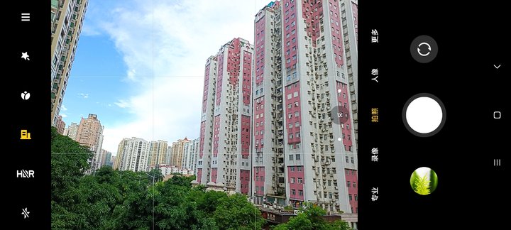 Redmi K30至尊版体验:既是至尊,又如何做到低价?