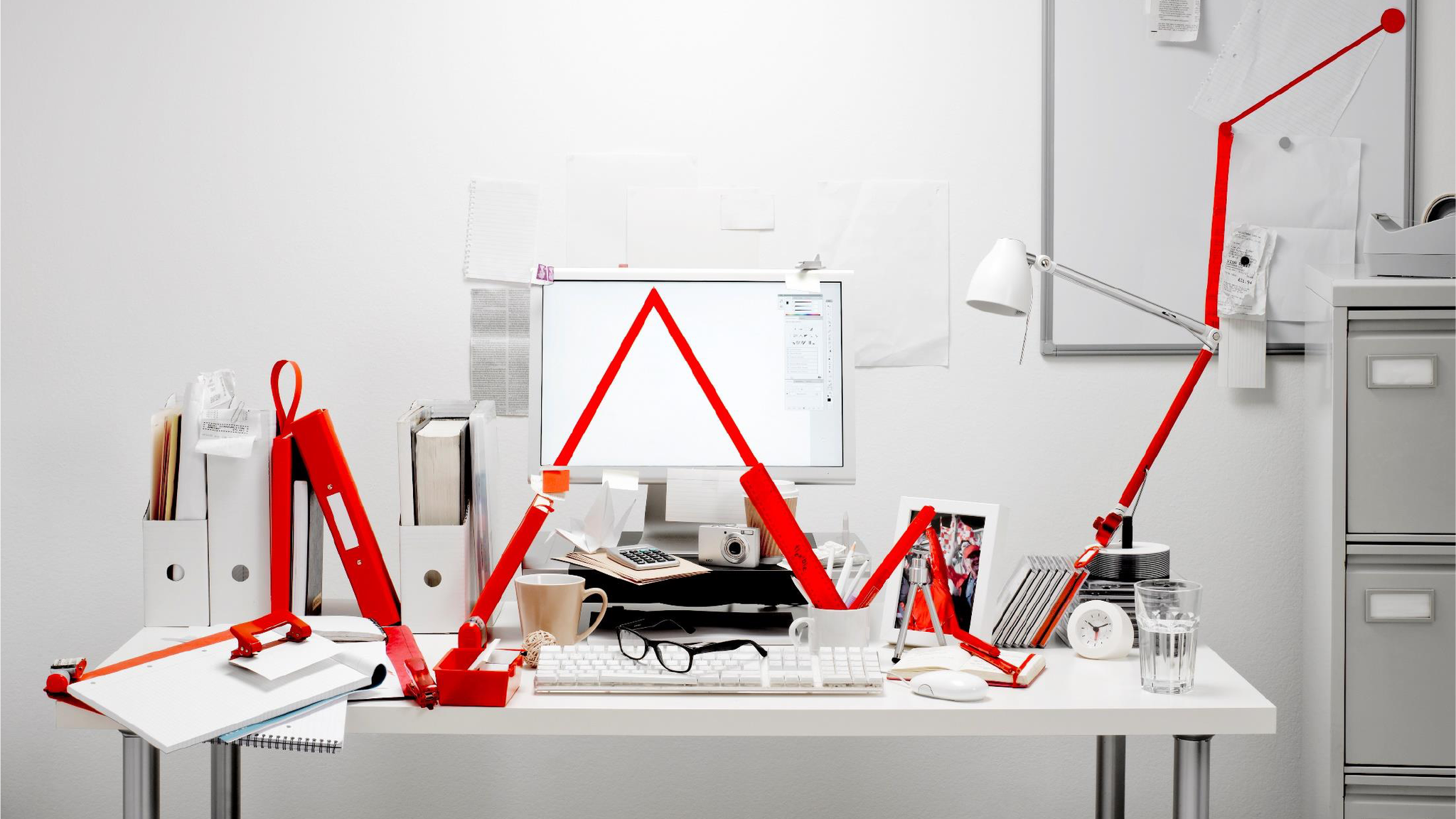 仲量联行2020排名_仲量联行2020年第三季度杭州商业地产市场回顾与展望