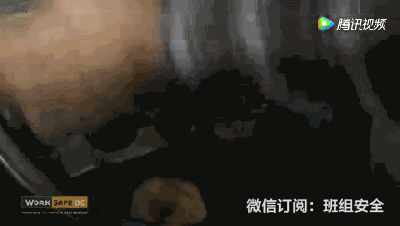 △保证司机所处姿势是安全的！