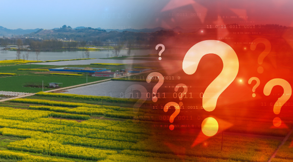 农业股还能红多久？行业集中度空间巨大 已有机构大举押注