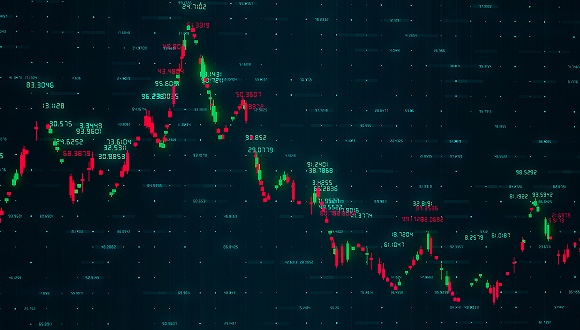 涨跌幅扩大到20%，创业板相关基金玩法变多了