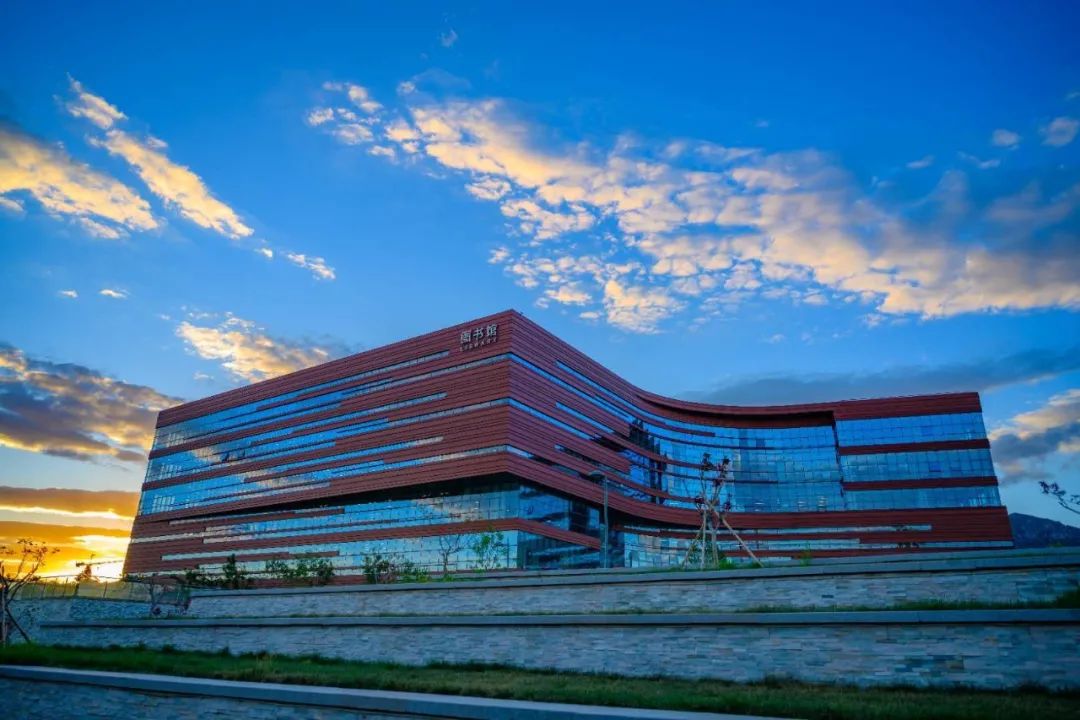 99群消息北化的群聊生活正式开始了