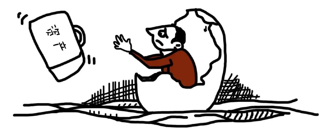 6亿买百万卖超低估引质疑st中昌控股股东陷危机