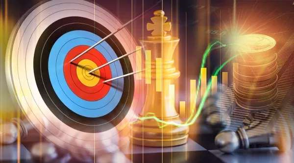 超级打新周又来:18只新股连发 又有大肉签 中一签或大赚9万