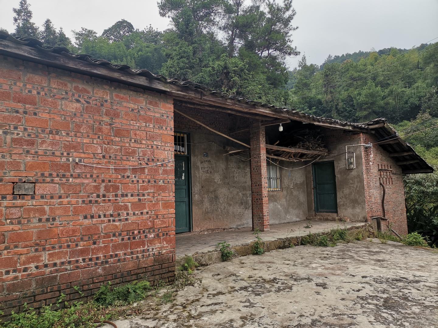 红星新闻|男子杀害妻子后留遗书称将投江，现生死未卜 警方介入调查