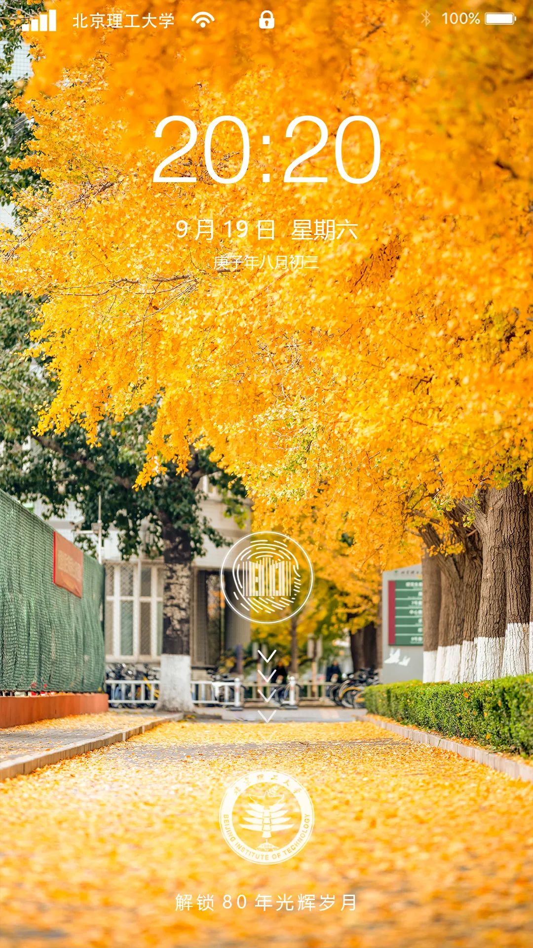北京理工大学_新浪新闻