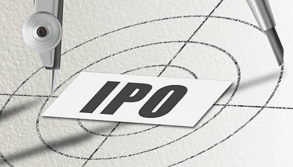 蚂蚁集团、中金公司下周上会 京东数科亮相科创板