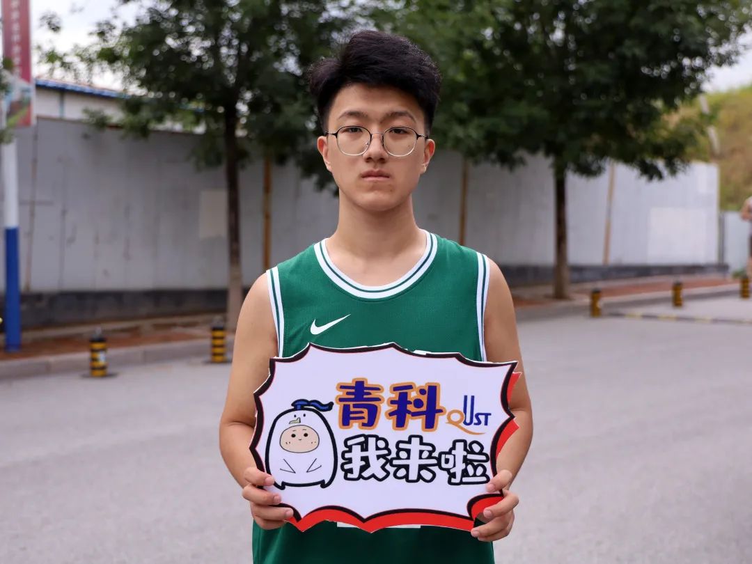 四川叙永县2020年人口_四川地图(2)