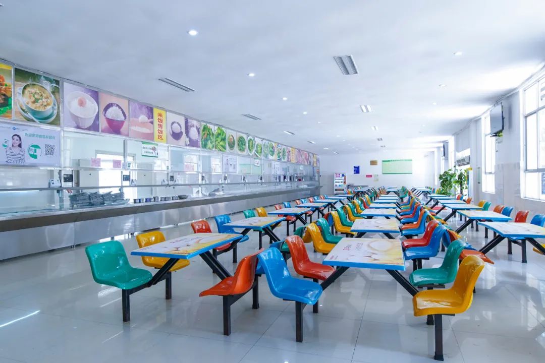 图片来源：摄图网（图文无关）