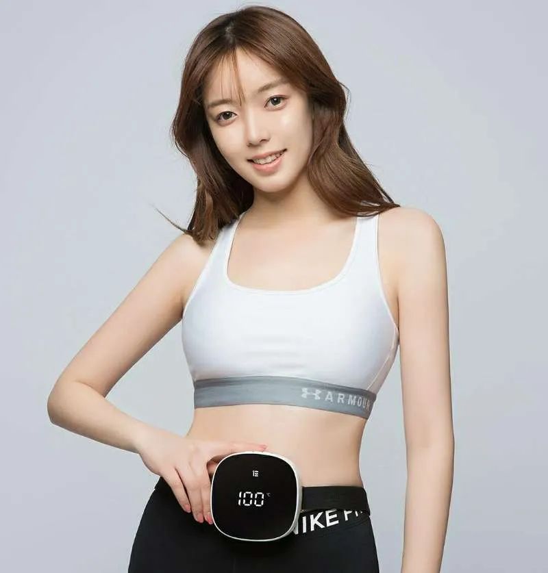 “后浪”们的买买买 藏着哪些未来？