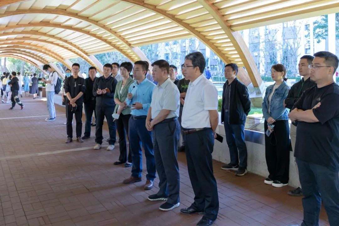 seo系统哪家有用