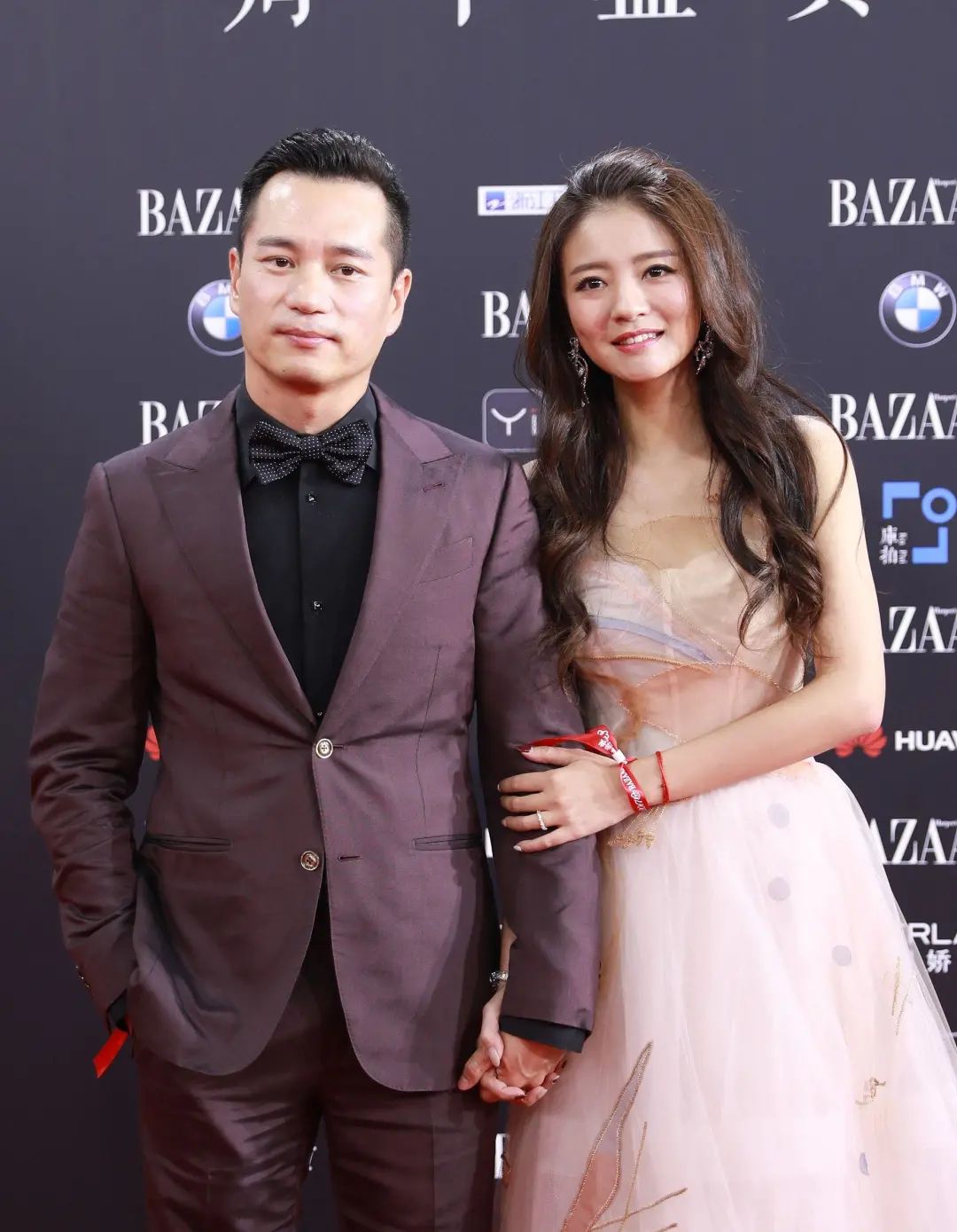 陈荣炼是叠码仔出身,德晋集团则是他发迹后用以承包赌场贵宾厅的商业