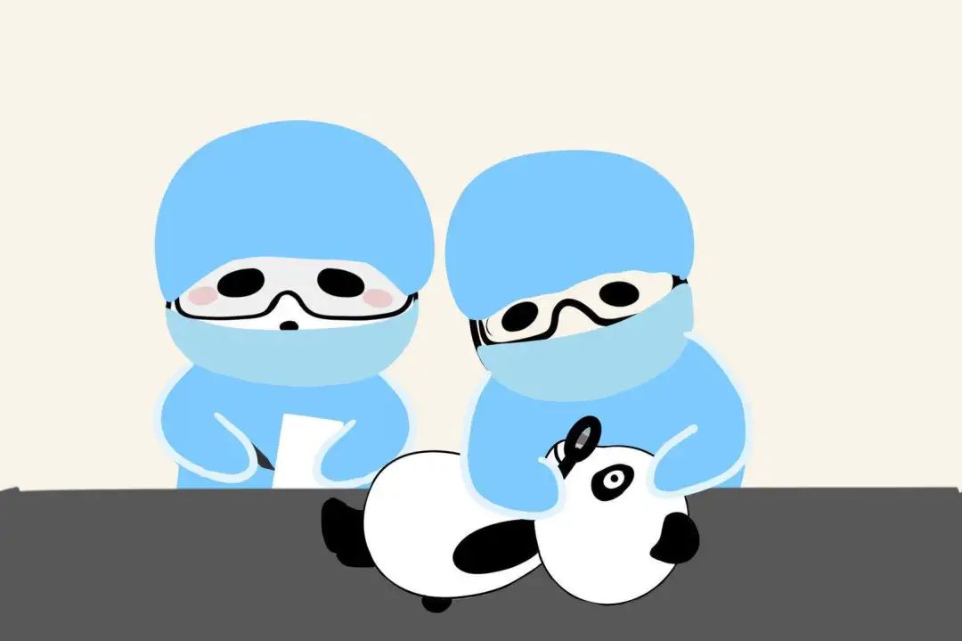 大川知道揭秘真正的法医学