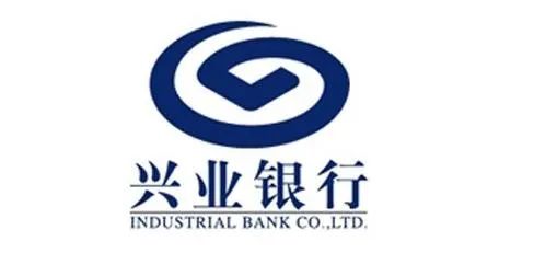 东北银行王凤华陈玉卢兴业银行601166sh深度报告市场化思维商行投行