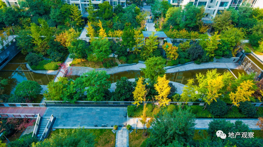 永威首次省域化布局 有四个想不到 新浪财经 新浪网