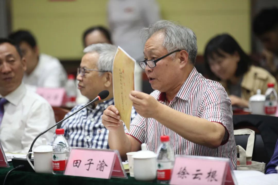 湖北大学89岁生日快乐