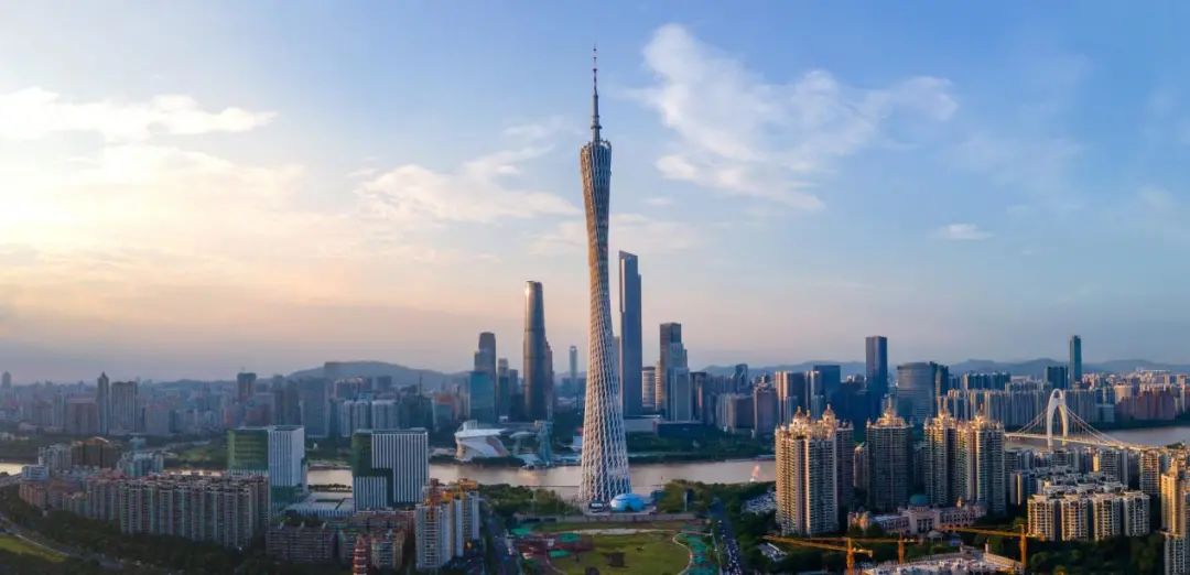 “抢人大战”再度升级 上海之后又有一线城市出手了