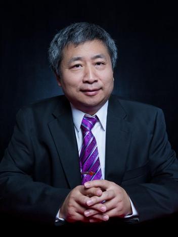 织梦安装数据库