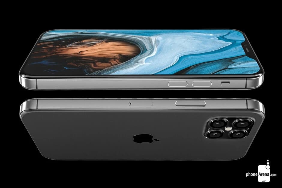 五款iphone 12现身经销商内部系统 64gb 5499元起售 Iphone 12 苹果 苹果汇 新浪科技 新浪网 五款iphone 12现身经销商内部系统 64gb 5499元起售 Iphone 12 苹果 苹果汇 新浪科技 新浪网