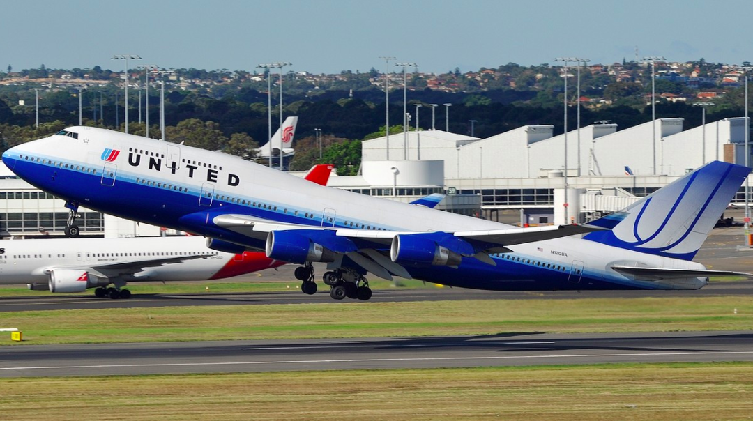 突发裁员潮！多家巨头重磅宣布