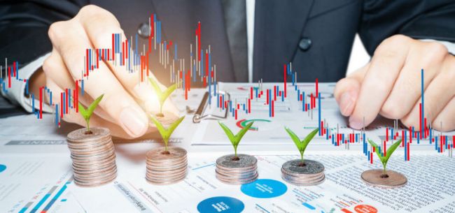 中国资本市场企业资本价值分化加剧 企业和投资者怎么办？