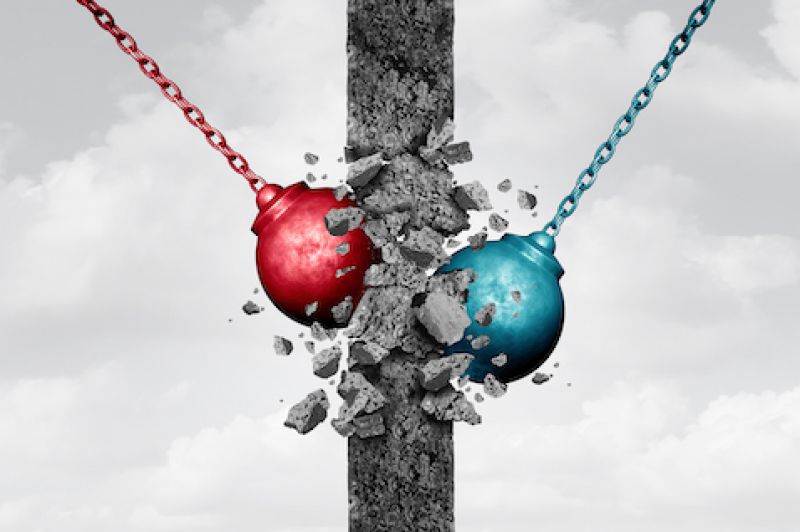 安信信托向中行借款9.78亿逾期 截至上半年涉诉金额超210亿