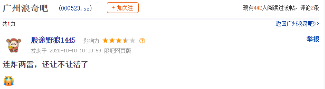 图片来源:Choice