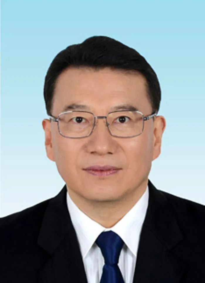 南方电网原副总状告证监会败诉 法院终审牵出他一家人