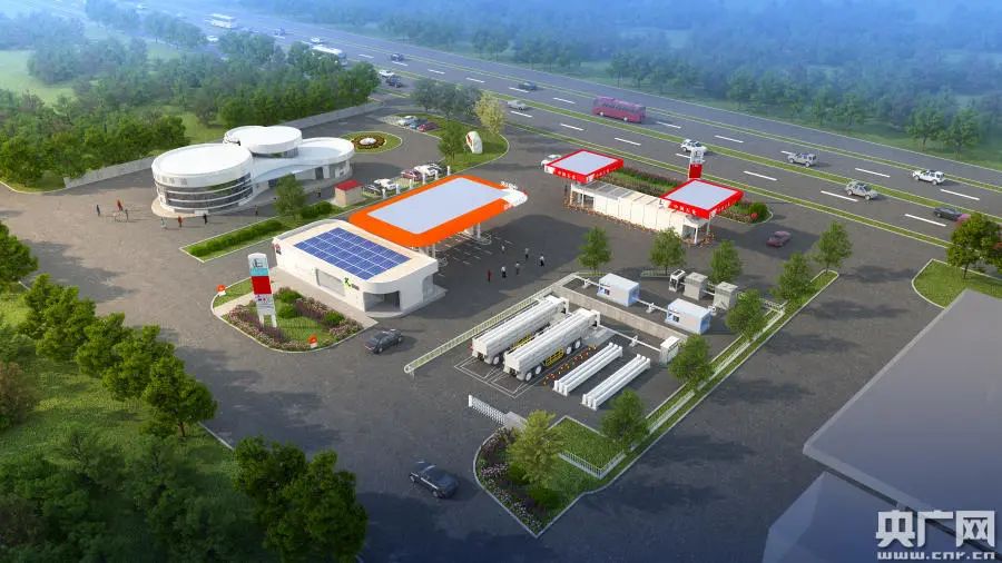 怎么建立自己的网站 网站建设具体步骤和技巧