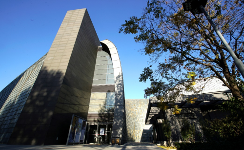 中央美术学院将举办首届全国高校美育教师研修班