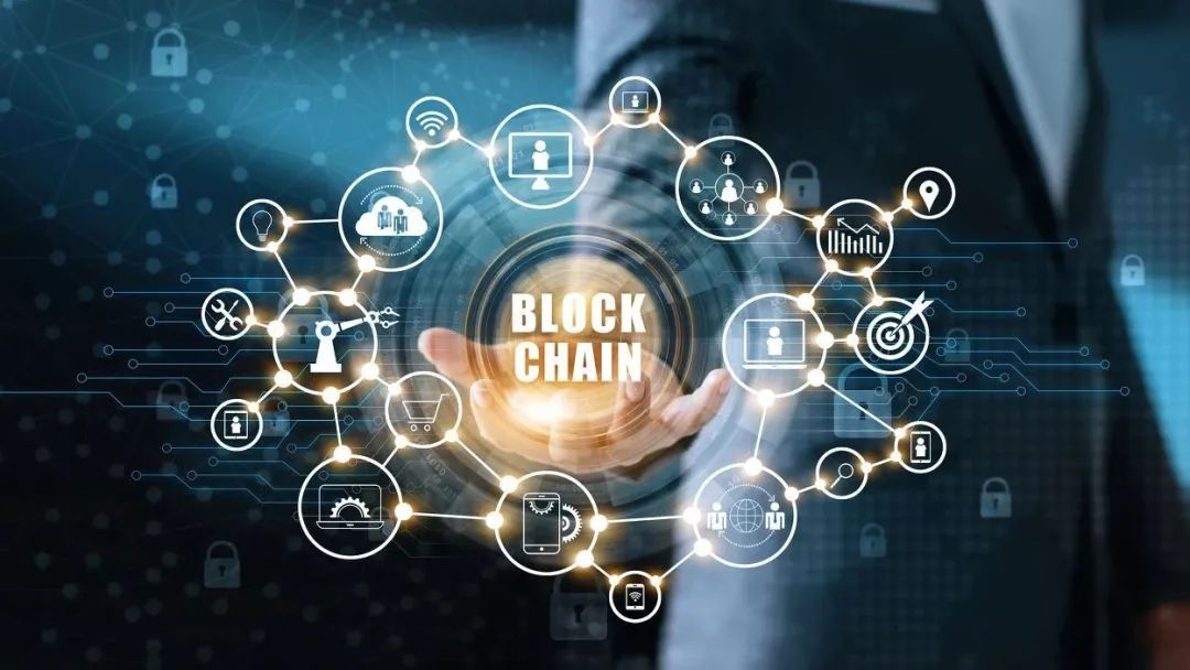 换服务器对seo影响吗