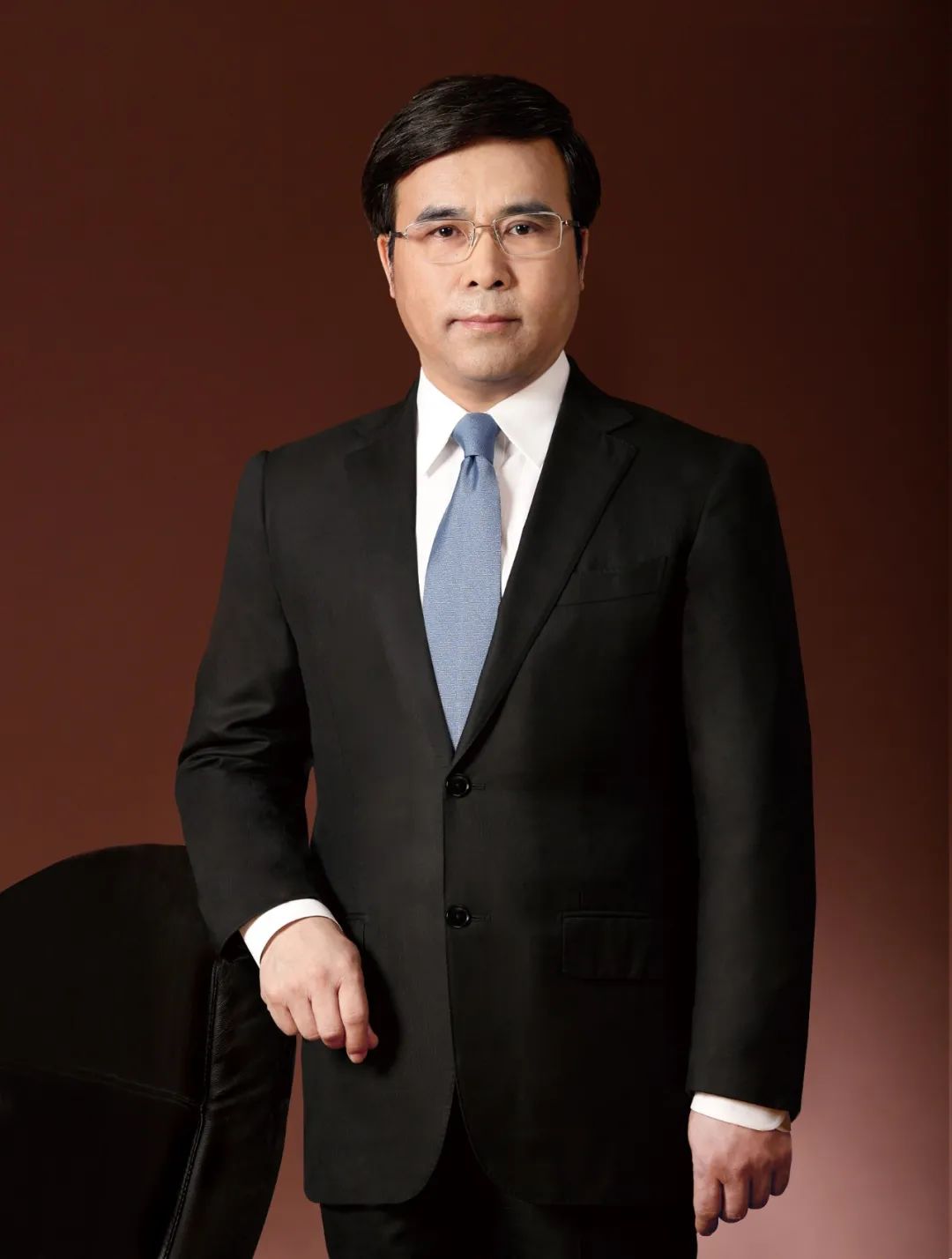 《中国金融》70年70人特别谈｜刘连舸谈中国银行业70年巨变